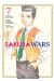 Sakura wars tome 7