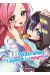 Les 100 petites amies qui t'aiiiment à en mourir tome 4