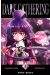 Dark gathering tome 1