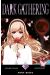 Dark gathering tome 2