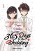 365 days to the wedding tome 1