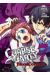 Corpse party : blood covered tome 7
