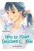 How to make delicious coffee tome 2