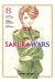 Sakura wars tome 8