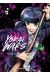 Yokai wars tome 4