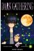 Dark gathering tome 3