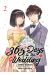365 days to the wedding tome 2