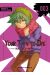 Your turn to die tome 3