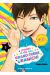 Leçons de vie avec grand frère Uramichi tome 1