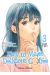 How to make delicious coffee tome 3