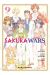 Sakura wars tome 9