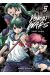 Yokai wars tome 5