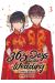 365 days to the wedding tome 3