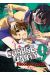 Corpse party : blood covered tome 9