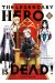 The legendary hero is dead tome 2