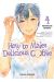 How to make delicious coffee tome 4