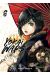 Yokai wars tome 6