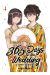 365 days to the wedding tome 4