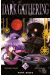 Dark gathering tome 5