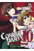 Corpse party : blood covered tome 10