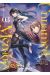 Unnamed memory tome 3