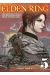 Elden Ring tome 5