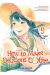 How to make delicious coffee tome 5