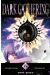 Dark gathering tome 6