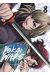 Yokai wars tome 8