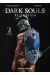 Dark Souls Redemption tome 2
