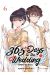 365 days to the wedding tome 6