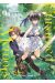 Unnamed memory tome 4