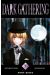 Dark gathering tome 7