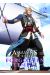 Assassin's Creed - Forgotten Temple tome 2