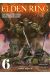 Elden Ring tome 6