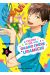 Leçons de vie avec grand frère Uramichi tome 5