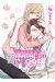 My love story with Yamada-kun at LVL 999 tome 4