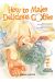 How to make delicious coffee tome 7
