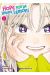Hope you're happy, Lemon ! tome 1
