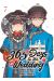 365 days to the wedding tome 7