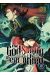 The godslaying demon king tome 3