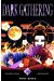 Dark gathering tome 8