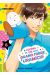 Leçons de vie avec grand frère Uramichi tome 6