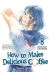 How to make delicious coffee tome 8