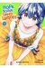 Hope you're happy, Lemon ! tome 2
