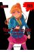 Your turn to die tome 5