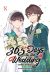 365 days to the wedding tome 8