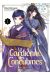 La gardienne des concubines tome 1