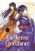 La gardienne des concubines tome 2