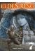 Elden Ring tome 7
